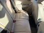Volvo XC60 3.0 T6 Momentum nwe apk, 2e eigenaar, dealer onderhouden 170.079 km , mooie echte perfect rijdende auto