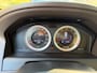 Volvo XC60 3.0 T6 Momentum nwe apk, 2e eigenaar, dealer onderhouden 170.079 km , mooie echte perfect rijdende auto