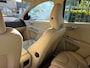 Volvo XC60 3.0 T6 Momentum nwe apk, 2e eigenaar, dealer onderhouden 170.079 km , mooie echte perfect rijdende auto