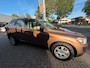 Volvo XC60 3.0 T6 Momentum nwe apk, 2e eigenaar, dealer onderhouden 170.079 km , mooie echte perfect rijdende auto