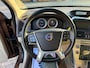 Volvo XC60 3.0 T6 Momentum nwe apk, 2e eigenaar, dealer onderhouden 170.079 km , mooie echte perfect rijdende auto