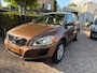Volvo XC60 3.0 T6 Momentum nwe apk, 2e eigenaar, dealer onderhouden 170.079 km , mooie echte perfect rijdende auto
