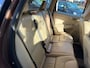 Volvo XC60 3.0 T6 Momentum nwe apk, 2e eigenaar, dealer onderhouden 170.079 km , mooie echte perfect rijdende auto