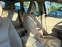 Volvo XC60 3.0 T6 Momentum nwe apk, 2e eigenaar, dealer onderhouden 170.079 km , mooie echte perfect rijdende auto