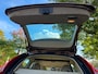 Volvo XC60 3.0 T6 Momentum nwe apk, 2e eigenaar, dealer onderhouden 170.079 km , mooie echte perfect rijdende auto