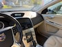 Volvo XC60 3.0 T6 Momentum nwe apk, 2e eigenaar, dealer onderhouden 170.079 km , mooie echte perfect rijdende auto