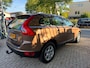 Volvo XC60 3.0 T6 Momentum nwe apk, 2e eigenaar, dealer onderhouden 170.079 km , mooie echte perfect rijdende auto