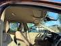 Volvo XC60 3.0 T6 Momentum nwe apk, 2e eigenaar, dealer onderhouden 170.079 km , mooie echte perfect rijdende auto