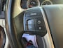 Volvo XC60 3.0 T6 Momentum nwe apk, 2e eigenaar, dealer onderhouden 170.079 km , mooie echte perfect rijdende auto