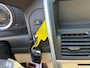 Volvo XC60 3.0 T6 Momentum nwe apk, 2e eigenaar, dealer onderhouden 170.079 km , mooie echte perfect rijdende auto