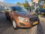 Volvo XC60 3.0 T6 Momentum nwe apk, 2e eigenaar, dealer onderhouden 170.079 km , mooie echte perfect rijdende auto