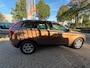 Volvo XC60 3.0 T6 Momentum nwe apk, 2e eigenaar, dealer onderhouden 170.079 km , mooie echte perfect rijdende auto