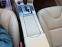 Volvo XC60 3.0 T6 Momentum nwe apk, 2e eigenaar, dealer onderhouden 170.079 km , mooie echte perfect rijdende auto