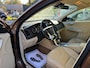Volvo XC60 3.0 T6 Momentum nwe apk, 2e eigenaar, dealer onderhouden 170.079 km , mooie echte perfect rijdende auto