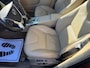 Volvo XC60 3.0 T6 Momentum nwe apk, 2e eigenaar, dealer onderhouden 170.079 km , mooie echte perfect rijdende auto