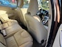 Volvo XC60 3.0 T6 Momentum nwe apk, 2e eigenaar, dealer onderhouden 170.079 km , mooie echte perfect rijdende auto