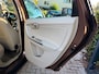 Volvo XC60 3.0 T6 Momentum nwe apk, 2e eigenaar, dealer onderhouden 170.079 km , mooie echte perfect rijdende auto