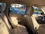 Volvo XC60 3.0 T6 Momentum nwe apk, 2e eigenaar, dealer onderhouden 170.079 km , mooie echte perfect rijdende auto