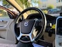 Volvo XC60 3.0 T6 Momentum nwe apk, 2e eigenaar, dealer onderhouden 170.079 km , mooie echte perfect rijdende auto