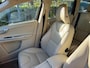 Volvo XC60 3.0 T6 Momentum nwe apk, 2e eigenaar, dealer onderhouden 170.079 km , mooie echte perfect rijdende auto