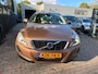 Volvo XC60 3.0 T6 Momentum nwe apk, 2e eigenaar, dealer onderhouden 170.079 km , mooie echte perfect rijdende auto