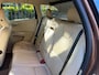 Volvo XC60 3.0 T6 Momentum nwe apk, 2e eigenaar, dealer onderhouden 170.079 km , mooie echte perfect rijdende auto