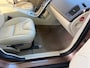 Volvo XC60 3.0 T6 Momentum nwe apk, 2e eigenaar, dealer onderhouden 170.079 km , mooie echte perfect rijdende auto