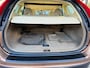 Volvo XC60 3.0 T6 Momentum nwe apk, 2e eigenaar, dealer onderhouden 170.079 km , mooie echte perfect rijdende auto