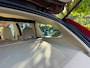Volvo XC60 3.0 T6 Momentum nwe apk, 2e eigenaar, dealer onderhouden 170.079 km , mooie echte perfect rijdende auto