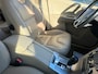 Volvo XC60 3.0 T6 Momentum nwe apk, 2e eigenaar, dealer onderhouden 170.079 km , mooie echte perfect rijdende auto