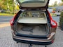 Volvo XC60 3.0 T6 Momentum nwe apk, 2e eigenaar, dealer onderhouden 170.079 km , mooie echte perfect rijdende auto