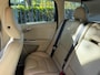 Volvo XC60 3.0 T6 Momentum nwe apk, 2e eigenaar, dealer onderhouden 170.079 km , mooie echte perfect rijdende auto