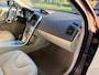Volvo XC60 3.0 T6 Momentum nwe apk, 2e eigenaar, dealer onderhouden 170.079 km , mooie echte perfect rijdende auto