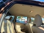 Volvo XC60 3.0 T6 Momentum nwe apk, 2e eigenaar, dealer onderhouden 170.079 km , mooie echte perfect rijdende auto