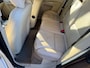 Volvo XC60 3.0 T6 Momentum nwe apk, 2e eigenaar, dealer onderhouden 170.079 km , mooie echte perfect rijdende auto