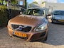 Volvo XC60 3.0 T6 Momentum nwe apk, 2e eigenaar, dealer onderhouden 170.079 km , mooie echte perfect rijdende auto