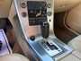 Volvo XC60 3.0 T6 Momentum nwe apk, 2e eigenaar, dealer onderhouden 170.079 km , mooie echte perfect rijdende auto