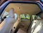 Volvo XC60 3.0 T6 Momentum nwe apk, 2e eigenaar, dealer onderhouden 170.079 km , mooie echte perfect rijdende auto