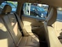 Volvo XC60 3.0 T6 Momentum nwe apk, 2e eigenaar, dealer onderhouden 170.079 km , mooie echte perfect rijdende auto