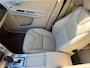 Volvo XC60 3.0 T6 Momentum nwe apk, 2e eigenaar, dealer onderhouden 170.079 km , mooie echte perfect rijdende auto