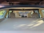 Volvo XC60 3.0 T6 Momentum nwe apk, 2e eigenaar, dealer onderhouden 170.079 km , mooie echte perfect rijdende auto