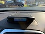 Volvo XC60 3.0 T6 Momentum nwe apk, 2e eigenaar, dealer onderhouden 170.079 km , mooie echte perfect rijdende auto