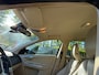 Volvo XC60 3.0 T6 Momentum nwe apk, 2e eigenaar, dealer onderhouden 170.079 km , mooie echte perfect rijdende auto