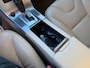 Volvo XC60 3.0 T6 Momentum nwe apk, 2e eigenaar, dealer onderhouden 170.079 km , mooie echte perfect rijdende auto