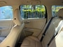 Volvo XC60 3.0 T6 Momentum nwe apk, 2e eigenaar, dealer onderhouden 170.079 km , mooie echte perfect rijdende auto