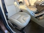Volvo XC60 3.0 T6 Momentum nwe apk, 2e eigenaar, dealer onderhouden 170.079 km , mooie echte perfect rijdende auto