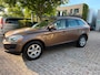 Volvo XC60 3.0 T6 Momentum nwe apk, 2e eigenaar, dealer onderhouden 170.079 km , mooie echte perfect rijdende auto