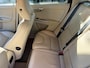 Volvo XC60 3.0 T6 Momentum nwe apk, 2e eigenaar, dealer onderhouden 170.079 km , mooie echte perfect rijdende auto