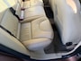 Volvo XC60 3.0 T6 Momentum nwe apk, 2e eigenaar, dealer onderhouden 170.079 km , mooie echte perfect rijdende auto
