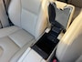 Volvo XC60 3.0 T6 Momentum nwe apk, 2e eigenaar, dealer onderhouden 170.079 km , mooie echte perfect rijdende auto